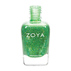 Product Zoya Nail Polish Stassi 15ml thumbnail image
