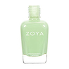 Product Zoya Nail Polish Tiana 15ml thumbnail image