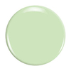 Product Zoya Nail Polish Tiana 15ml thumbnail image