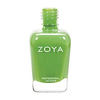Product Zoya Nail Polish Tilda 15ml thumbnail image