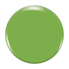 Product Zoya Nail Polish Tilda 15ml thumbnail image