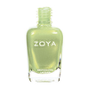 Product Zoya Nail Polish Tracie 15ml thumbnail image