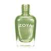 Product Zoya Nail Polish Meg 15ml thumbnail image