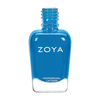 Product Zoya Nail Polish Dory 15ml thumbnail image