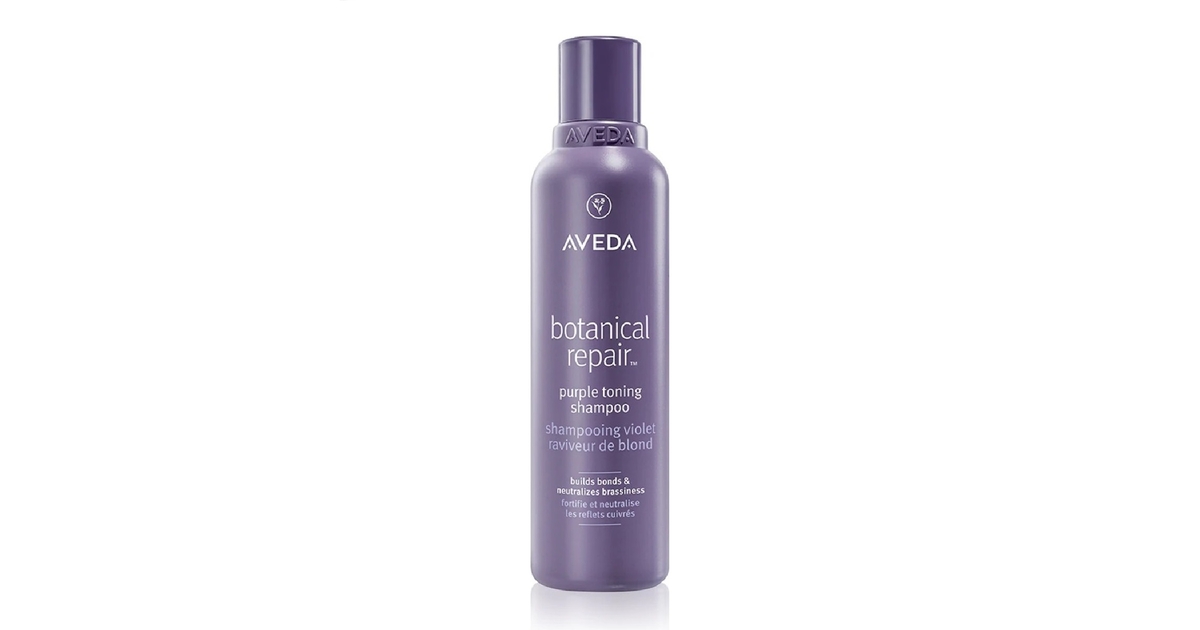 Misapon　　AVEDA Aveda Arts 10oz Continuous Mist Spray Bottle | Student