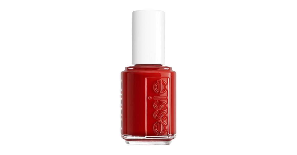 Βερνίκι Νυχιών Nail Lacquer 1016 Tomato Tomatho Gourmet Grocery ...