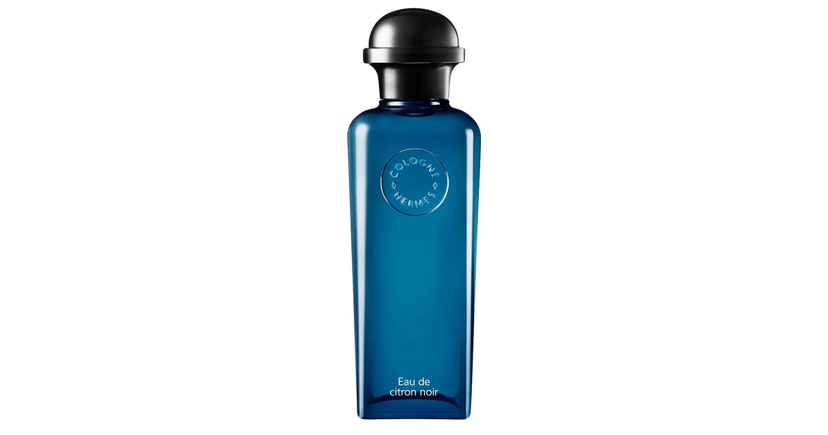 Unisex Άρωμα Eau De Citron Noir Eau De Cologne 200ml μόνο με 160.34