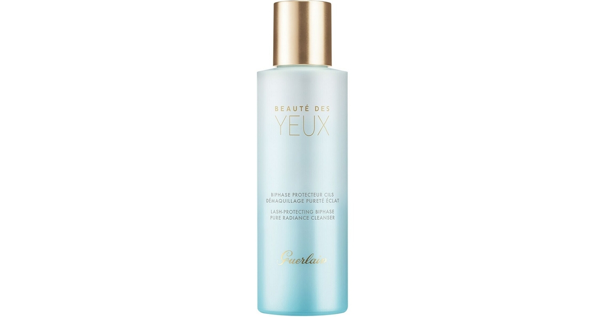 THE BEAUTE ORIENTA　東方美人720ml L'Ébène 椰香乌木- Christian Louboutin Beauty