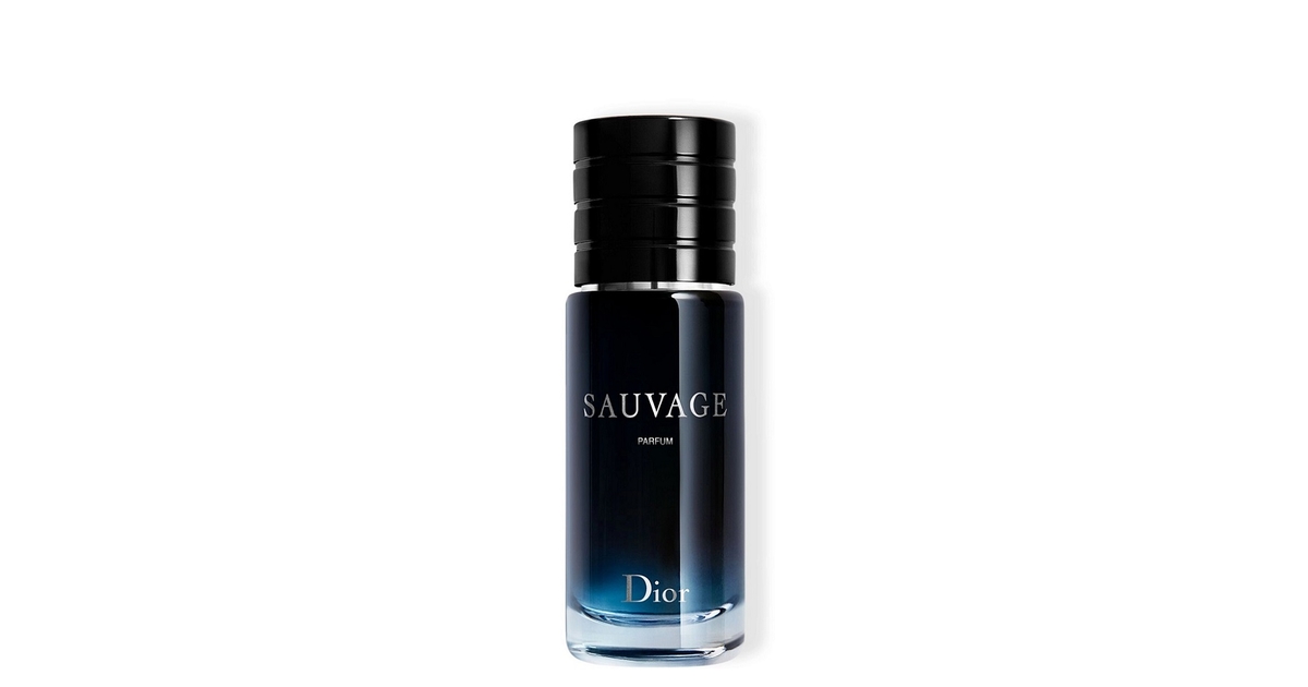 Dior Sauvage Parfum残量八割程度 Dior Sauvage Parfum残量八割程度 Dior Sauvage Parfum残量八割程度
