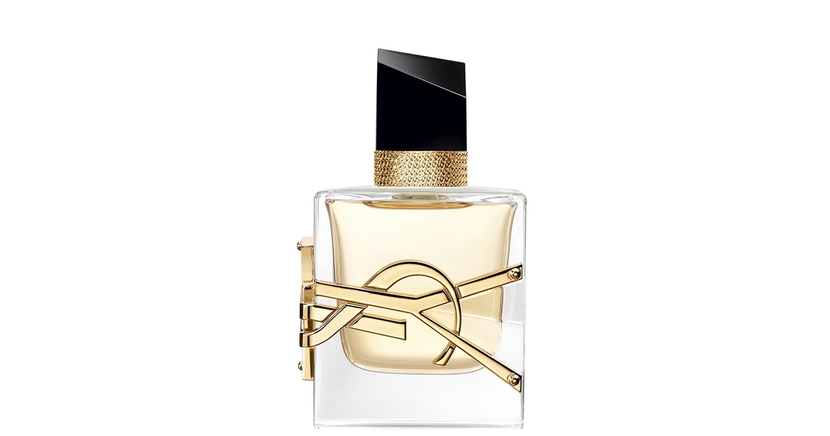 HOT Libre Duft Ysl Ysl Parfum Müller Müller Libre Parfum YSL
