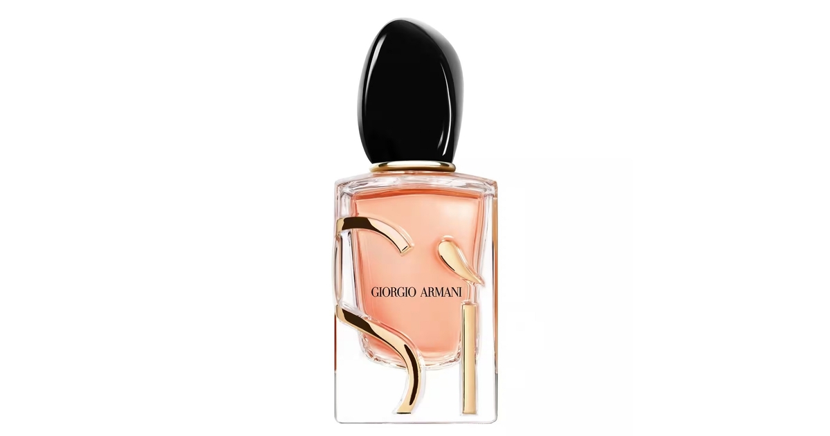 【松本】Giorgio Armani Yves Saint Laurent 3614273734790.jpg?v=2025062003