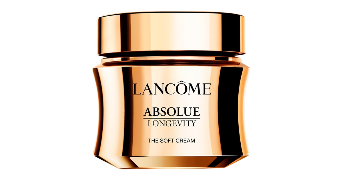 3614274280166_1.jpg?v=2025062003