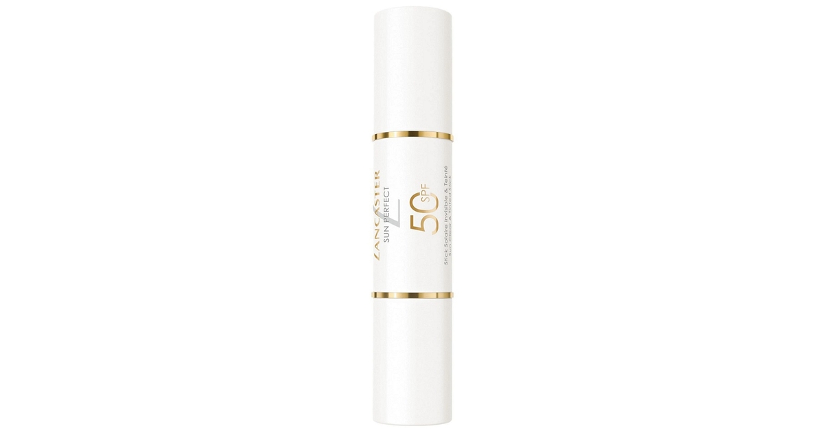 Sun Protection Stick Lancaster Sun Perfect Youth Protection Sun Clear ...