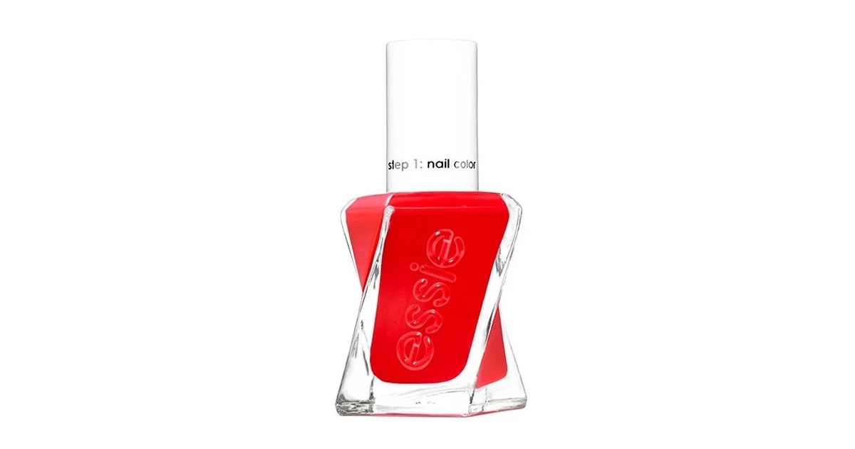＊ 美品⭐️Ernie & Essie 115㎝ ＊ ポコポコマーメイドSK|ems excite | RETRO GIRL ONLINE STORE