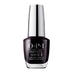 Product Infinite Shine Long-Wear Lacquer 15ml Lincoln Park After Dark base image