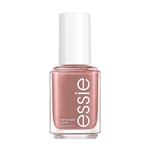 Product Color 613 Penny Talk Nail Lacquer 13.5ml base image