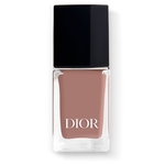 Product Dior Vernis 449 Dansante- Gel Effect & Couture Color - Nail Polish 10ml base image