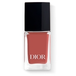 Product Dior Vernis 720 Icone - Gel Effect & Couture Color - Nail Polish 10ml base image