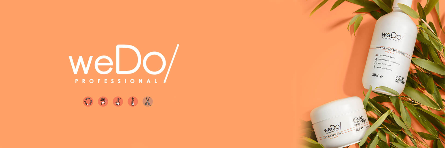 Brand Desktop Image