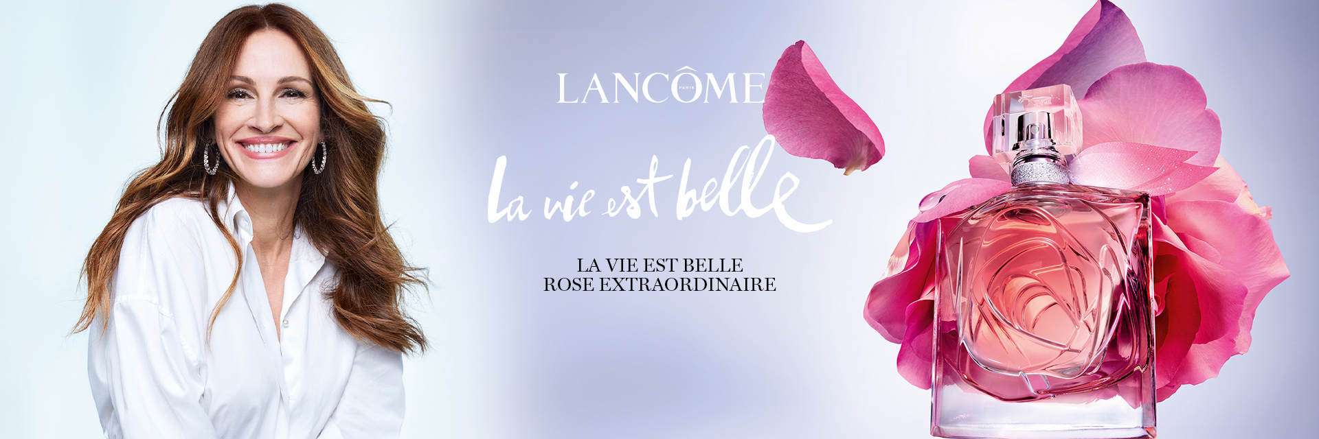 La vie est belle  desktop