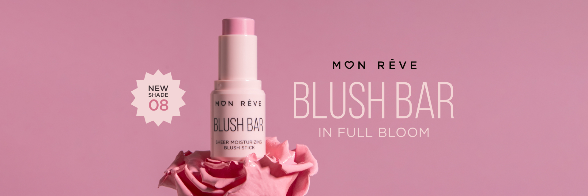 monreve blush bar