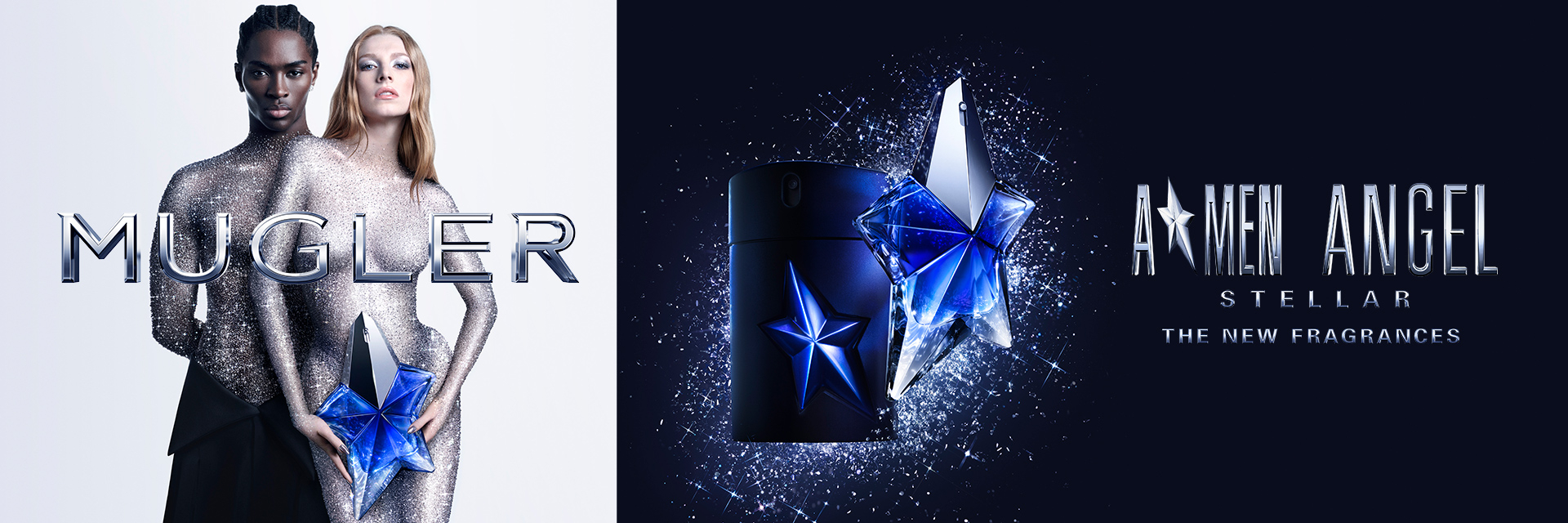mugler angel desktop