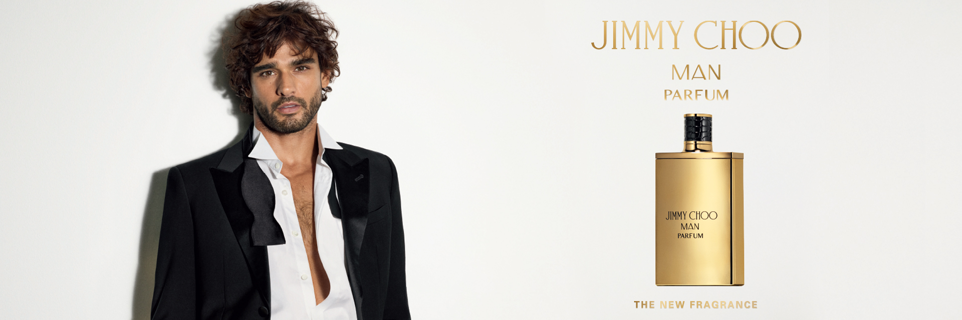 jimmy choo men