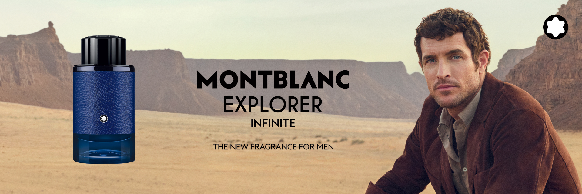 montblanc  men