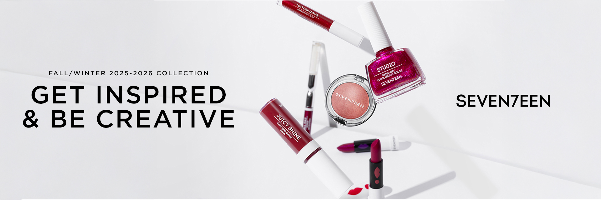 clear skin seventeen