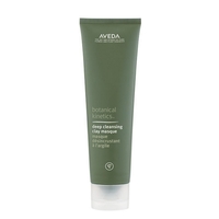 Product Botanical Kinetics™ Deep Cleansing Clay Masque 125ml base image