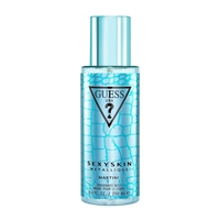 Product Sexy Skin Metallique Martini Fragranced Mist 250ml base image