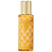 Product Travel Stories Rio Hair & Body Mist 250ml base image