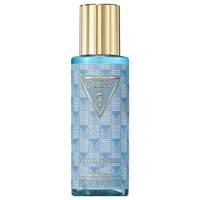 Product Travel Stories Fiji Hair & Body Mist 250ml base image