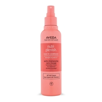 Product Nutriplenish™ Leave In Conditioner Spray 200ml base image