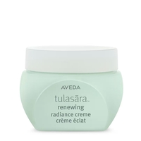 Product Tulasāra™ Renewing Radiance Creme 50ml base image