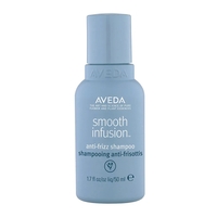 Product Smooth Infusion™ Anti-Frizz Shampoo 50ml base image