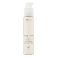 Product Hand Relief™ Renewal Serum 45ml base image