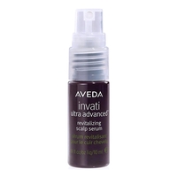 Product Aveda Invati Ultra Advanced Revitalizing Scalp Serum 10ml - Gift base image