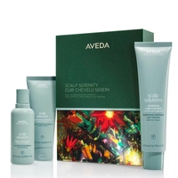 Product Scalp Solutions Balancing Essentials Set base image