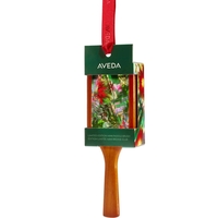 Product Limited Edition Mini Paddle Brush base image