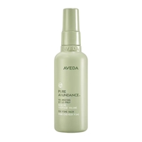 Product Pure Abundance™ Volumizing Style-Prep 100ml base image