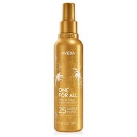 Product One For All Leave-In Elixir 200ml base image