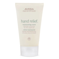 Product Hand Relief™ Moisturizing Creme 125ml base image