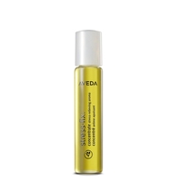 Product Stress-Fix™ Concentrate Rollerball Essential Oil 7ml base image