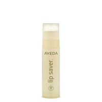 Product Lip Saver™ Moisturizing Lip Balm 4.25g base image