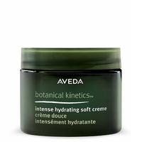 Product Botanical Kinetics Intense Hydrating Soft Creme 50ml base image
