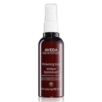 Product Thickening Tonic 100ml base image