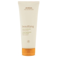 Product Beautifying Body Moisturizer 200ml base image