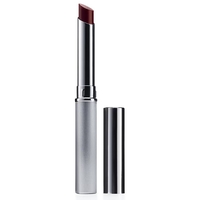 Product Almost Lipstick 1.9g base image