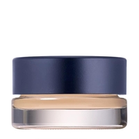 Product Estée Lauder Double Wear Stay-in-Place EyeShadow Base base image